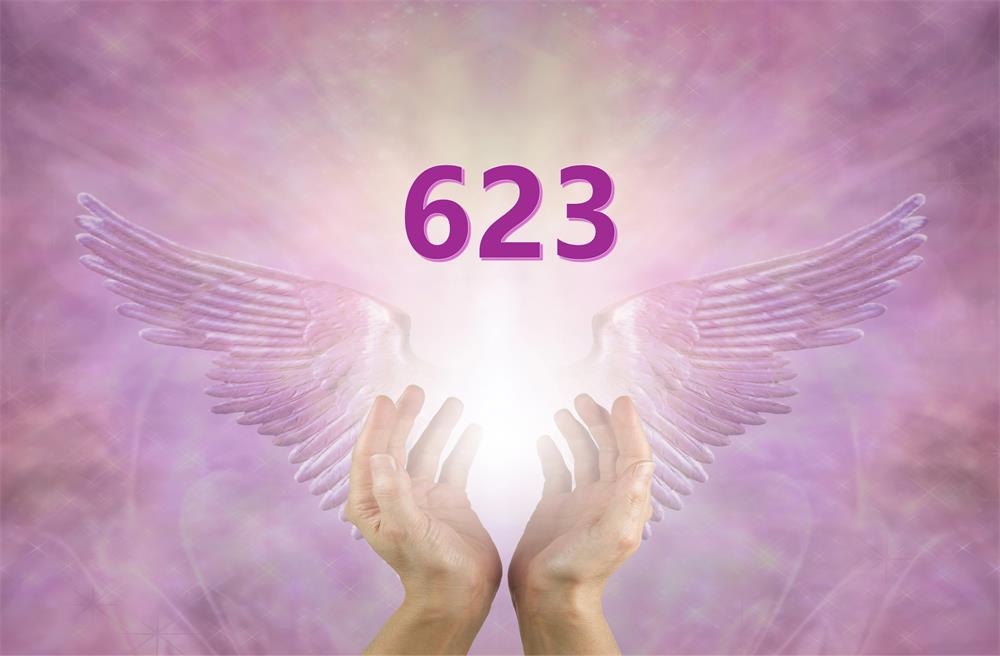 623-angel-number