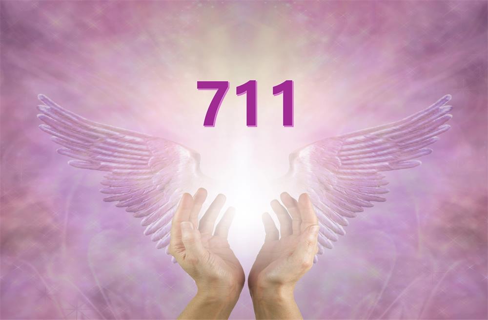 711-angel-number