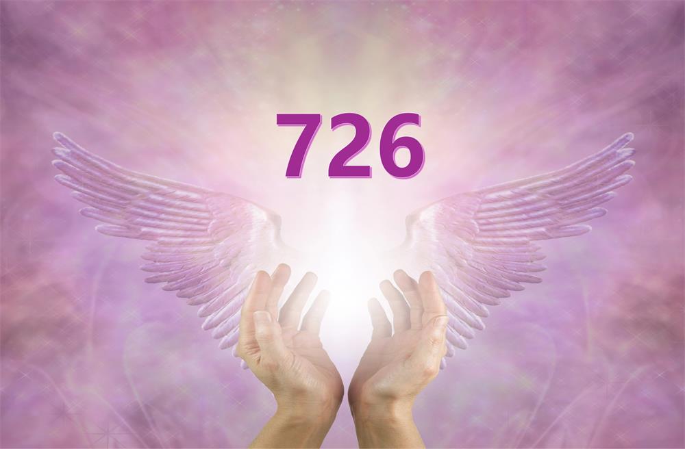 726-angel-number