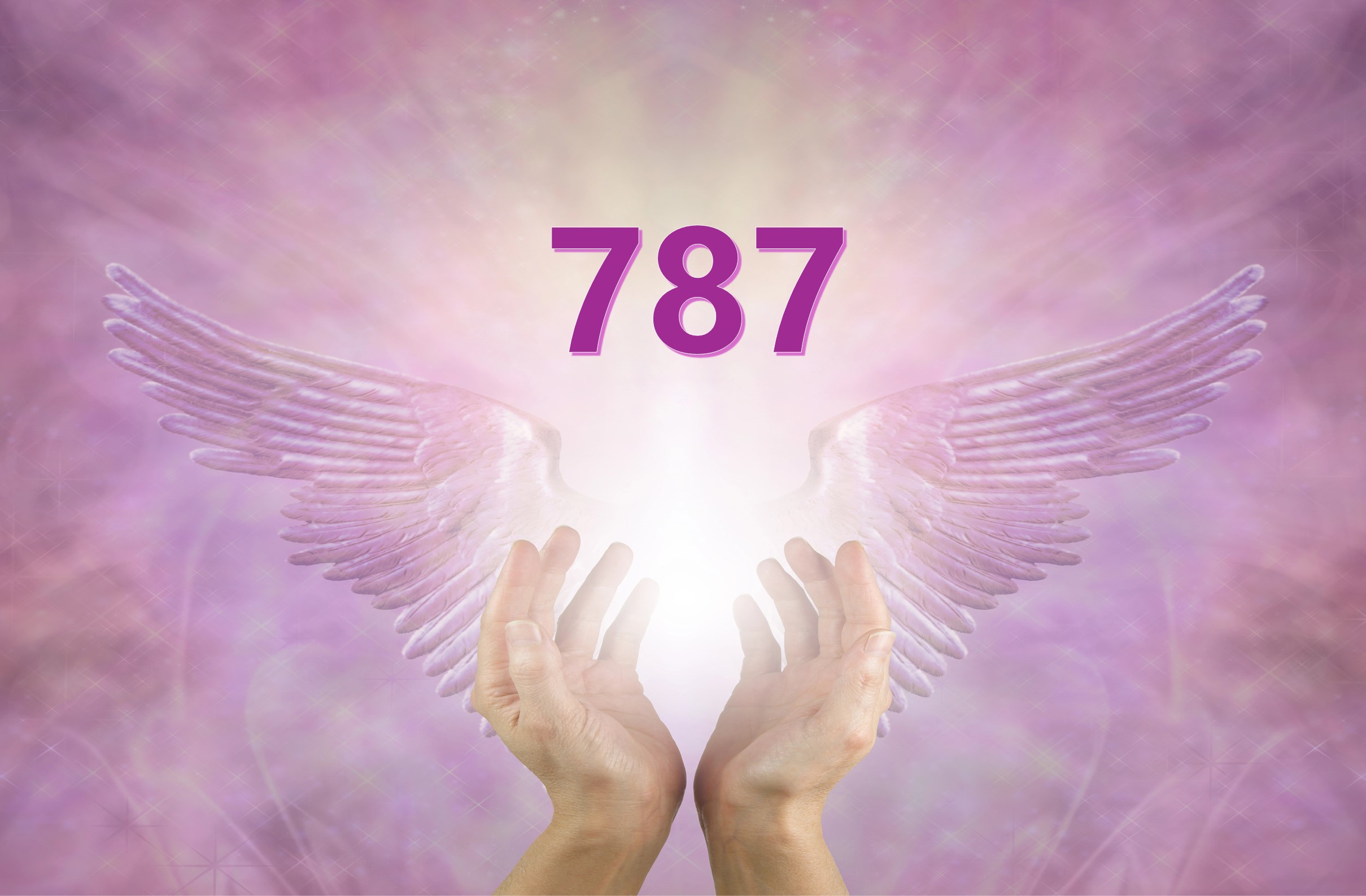 787-angel-number