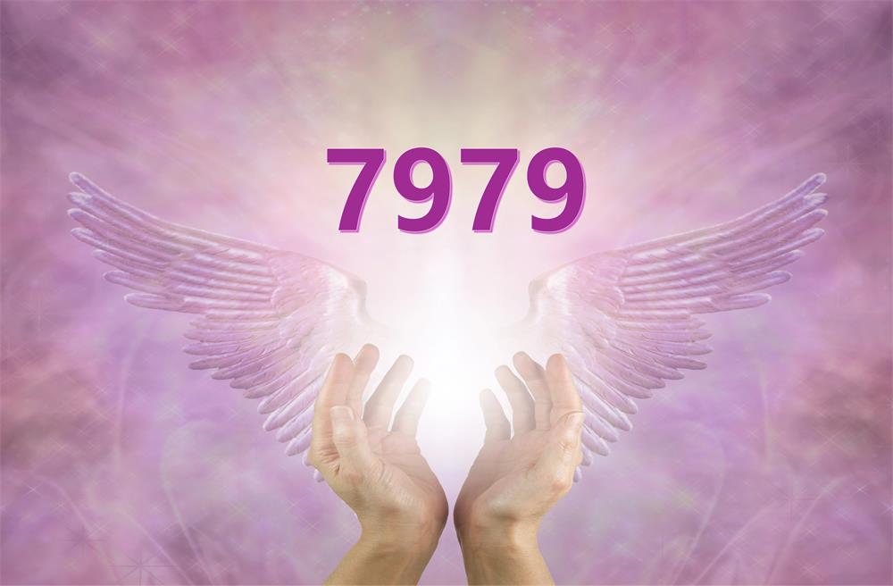 7979-angel-number