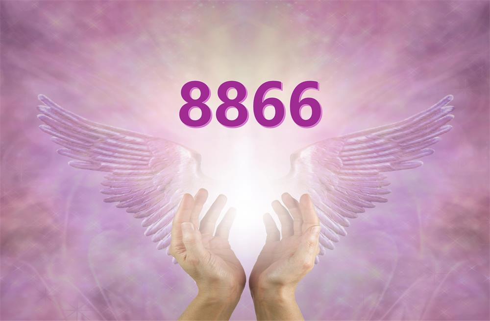 8866-angel-number