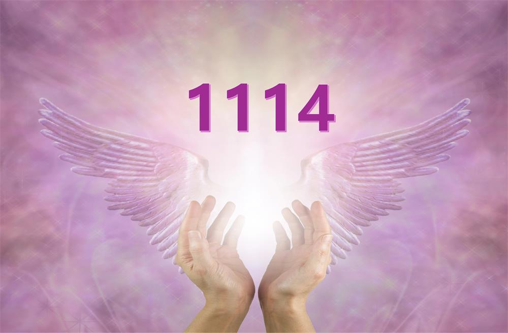 angel-number-1114