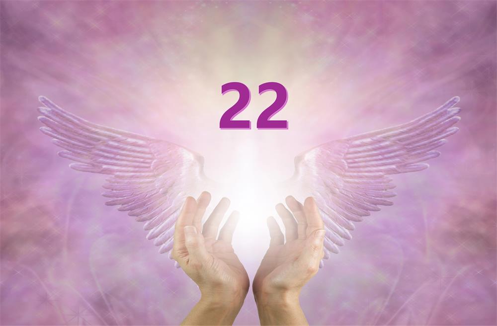 angel-number-22